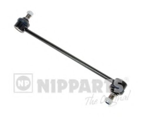 N4960526 NIPPARTS Стойка стабилизатора переднего Creta/Rio/Solaris/Ceed/Elanta N4960526 Nipparts