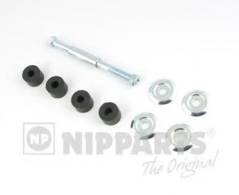 N4965017 NIPPARTS Тяга стабилизатора