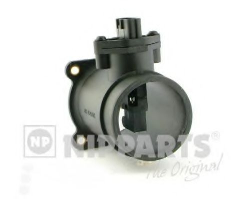 N5401002 NIPPARTS Датчик расхода воздуха
