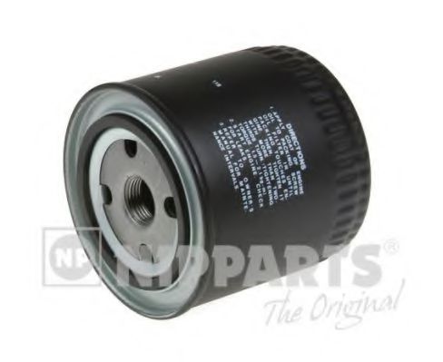 J1311035 NIPPARTS Фильтр масляный