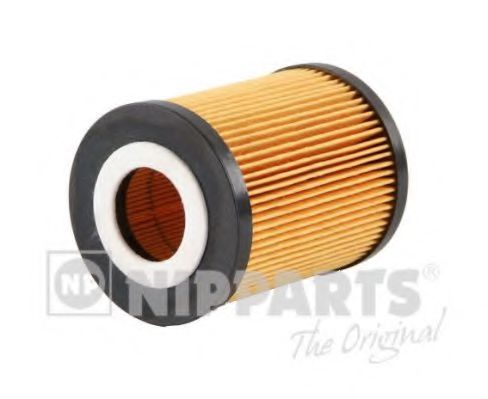 J1314015 NIPPARTS Фильтр масл. HONDA CIVIC HR-V 1.7 CTDI 2-