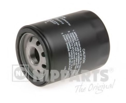 J1315026 NIPPARTS Фильтр масляный