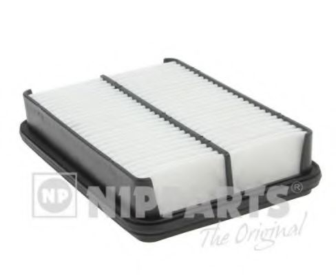 J1322051 NIPPARTS Фильтр воздушный