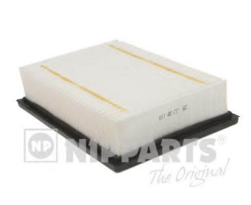 J1323044 NIPPARTS Фильтр воздушный FORD MAVERICK 1-