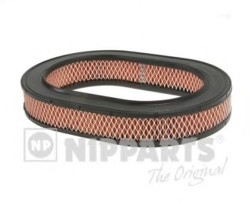 J1325012 NIPPARTS Фильтр воздушный MITSUBISHI GALANTLANCER 1.61.82. 9-