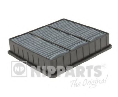 J1325022 NIPPARTS Фильтр воздушный MITSUBISHI LANCERCOLT 1.3-1.8GTI