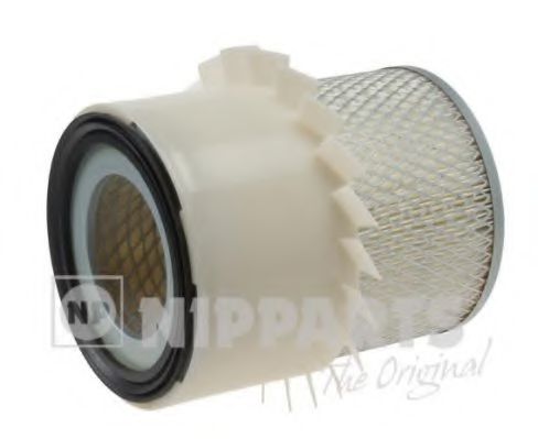 J1325030 NIPPARTS Ф.в. PAJERO 2.52.8TD V6 89