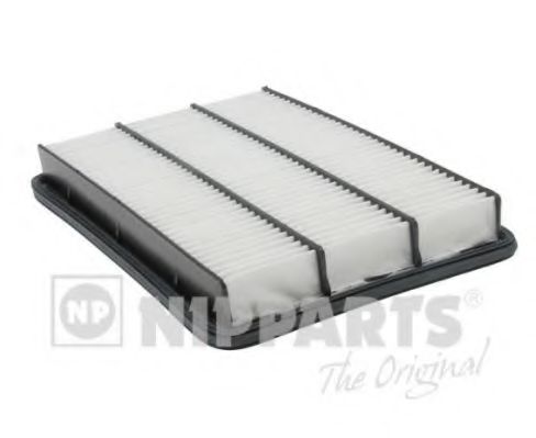 J1325042 NIPPARTS Фильтр воздушный