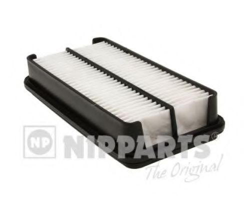 J1328015 NIPPARTS Воздушный фильтр 