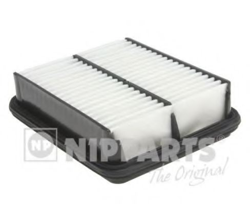 J1328019 NIPPARTS Фильтр воздушный SUZUKI BALENO 1.3-1.9D 96-2