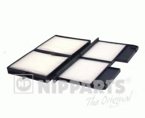 J1342022 NIPPARTS Салонный фильтр