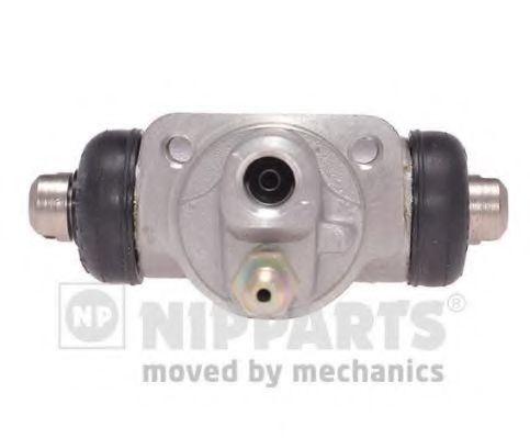 J3231078 NIPPARTS Цилиндр тормозной