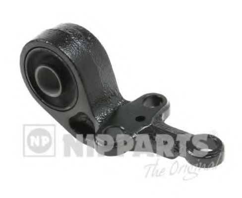 J4231022 NIPPARTS Сайл. блок пер. рычага