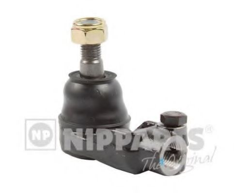 J4820901 NIPPARTS Наконечник рт DAEWOO NexiaEspero