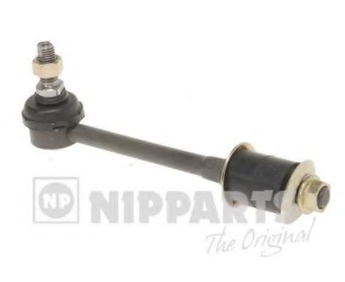 J4961022 NIPPARTS Стойка стабилизатор а перед комплект nissan primera(p11) 1.6-2.0l