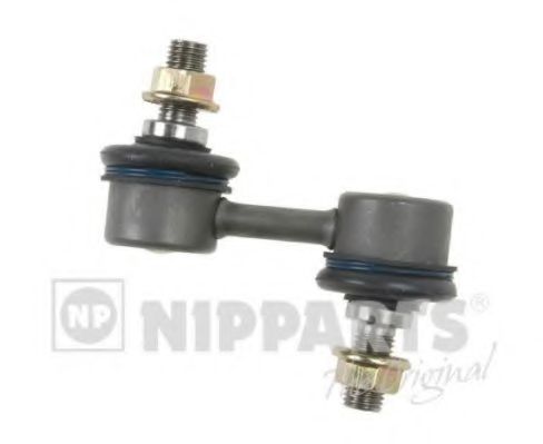 J4964001 NIPPARTS Тяга стаб-ра HONDA CR-VCIVIC 95- пер.