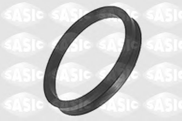 0355505 SASIC ОПОРА АМОРТИЗАЦИОННОЙ СТОЙКИ