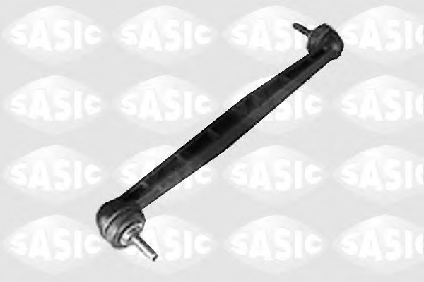 0875425 SASIC Тяга стабилизатора PEUGEOT 36 пер.подв.левправ.