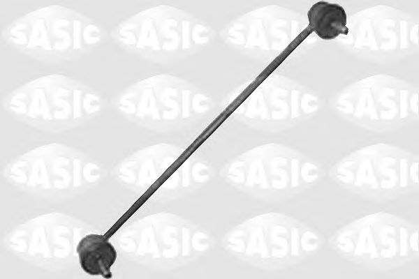 0875455 SASIC Тяга стабилизатора PSA 206/C2/C3/1007 98-
