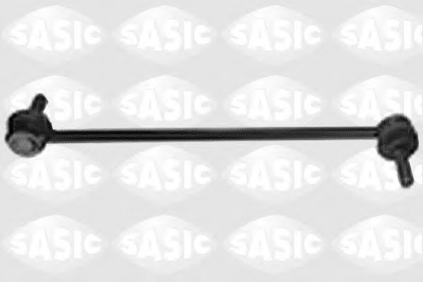 0875485 SASIC Тяга стабилизатора PSA 406/607
