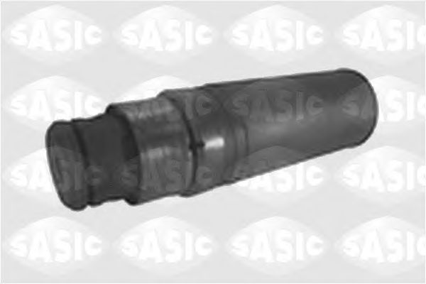 1665575 SASIC Отбойник амортизатора
