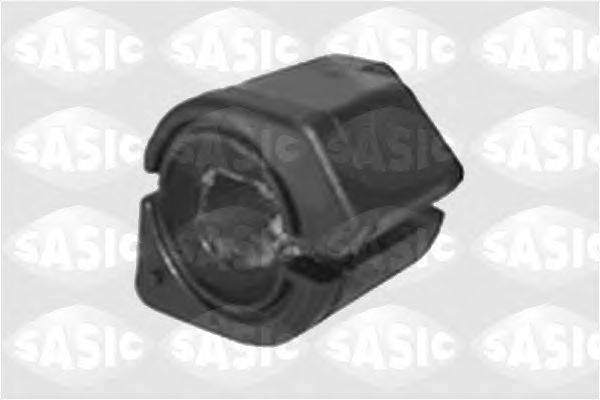 1725435 SASIC Втулка стабилизатора PEUGEOT 406 задн.