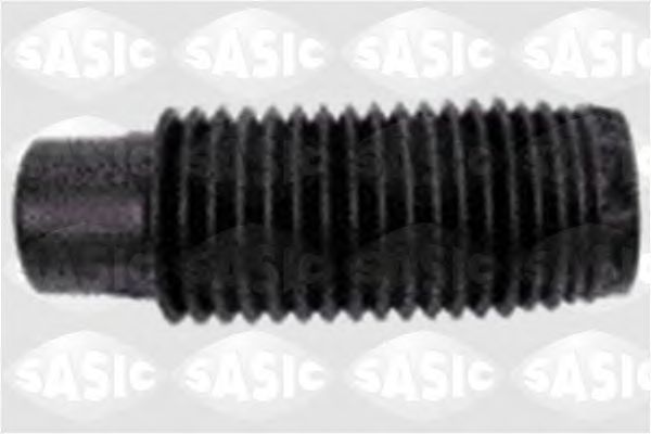 2545335 SASIC Пыльник амортизатора PSA 206/BERLINGO