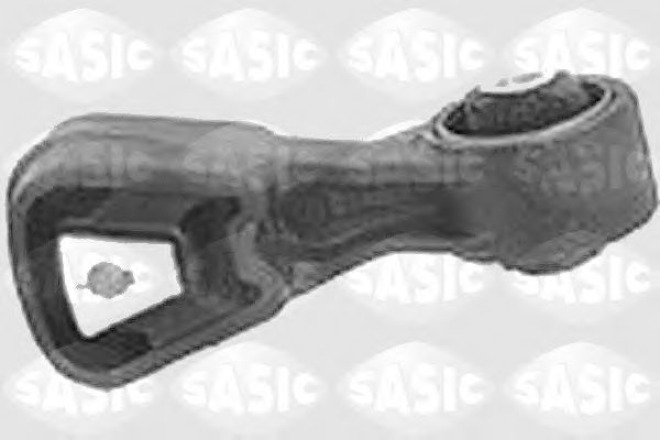 8061741 SASIC Подушка ДВС правая