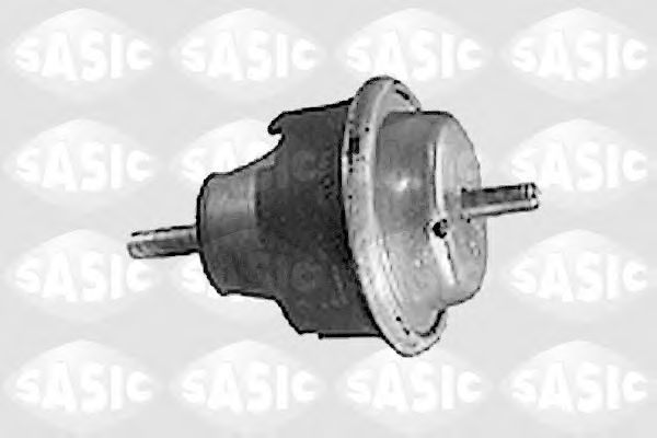8431921 SASIC Опора двигателя PSA 306/405/BERLINGO 1.4-1.8 передн.прав.