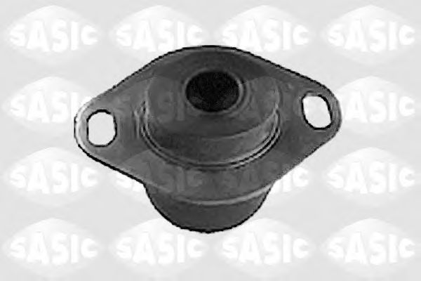 8441511 SASIC Опора двигателя левая