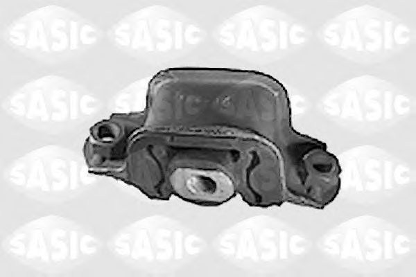 8461661 SASIC Опора КПП PSA/FIAT DUCATO прав.