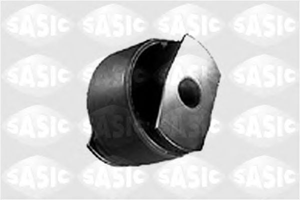 4001534 SASIC сб рычага зад. renault safrane 2.23.0 92-96
