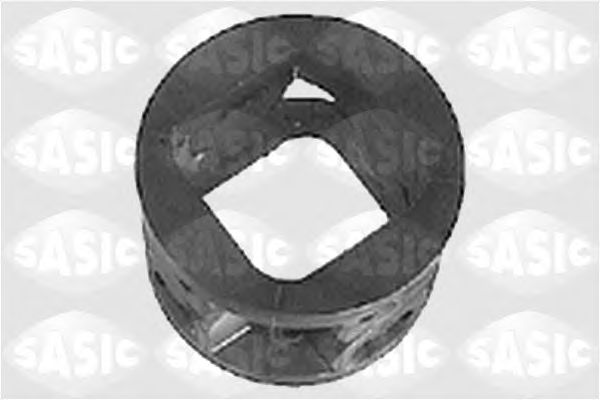 4001609 SASIC отбойник амортизатора перед  renault r19megane
