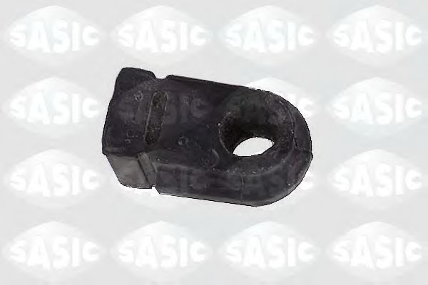 4005150 SASIC Втулка стабилизатора RENAULT MEGANE передн.