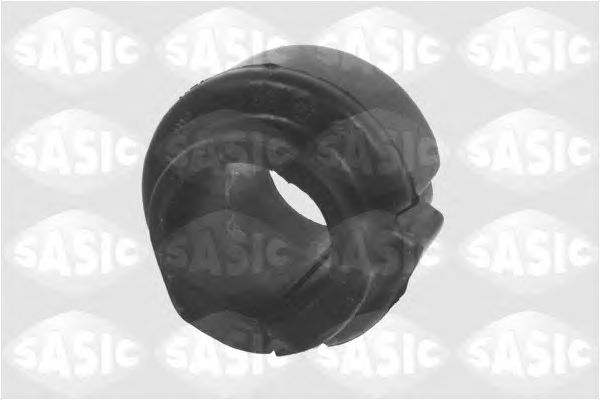9001740 SASIC Втулка стабилизатора пер.подвески [29 mm] min 2
