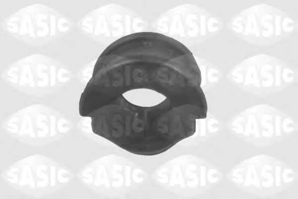9001762 SASIC Втулка стабил.пер.Audi 80 1.6-2.8 ETDTDIS2RS2 86-96