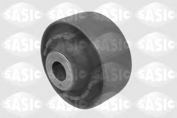 9001775 SASIC Сайлентблок OPEL CORSA C/MERIVA 00-