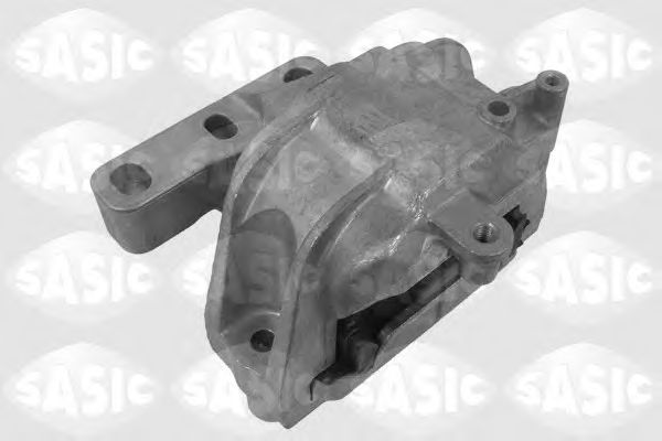 9001935 SASIC Опора двигателя 91935