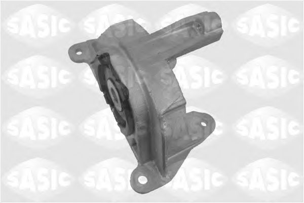 9002436 SASIC Опора двигателя FIAT DOBLO 1.3D1.9TD 1