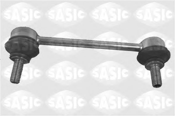 9005002 SASIC Тяга стабилизатора FIAT 19