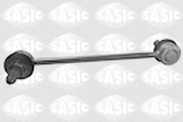 9005062 SASIC Тяга / стойка, стабилизатор