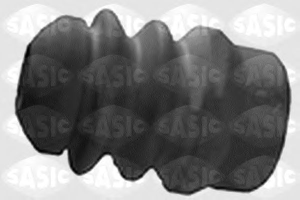 9005326 SASIC Амортизатор отбойник переднего ам-ра VAG Passat (3B3) 1,6 00-05