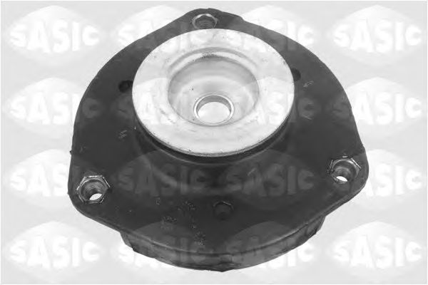 9005623 SASIC опора амортизатора vw fox 05-, polo 95-, polo cla