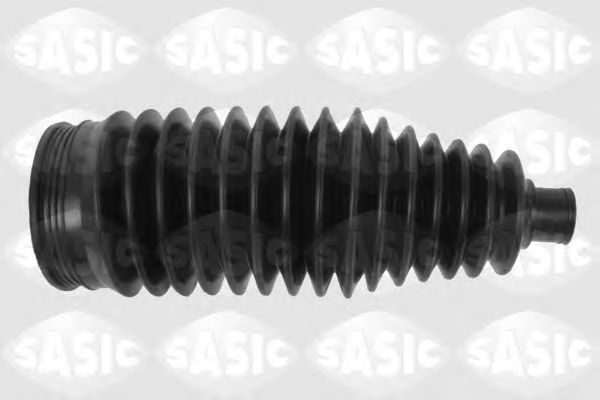 9006720 SASIC Пыльник рулевой рейки TOYOTA YARIS 99-