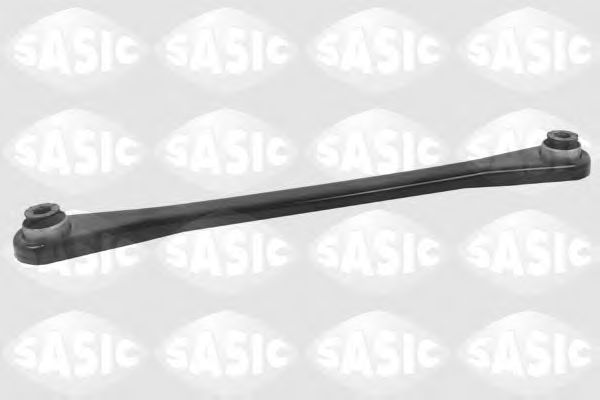 1755CF5 SASIC Рычаг задней подвески поперечный задний