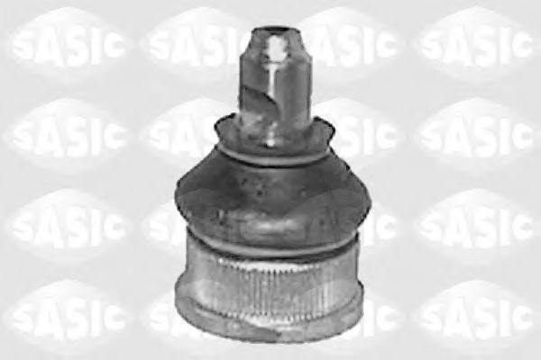 6403363 SASIC шар. опора л.+п. peugeot 106,citroen ax 91>