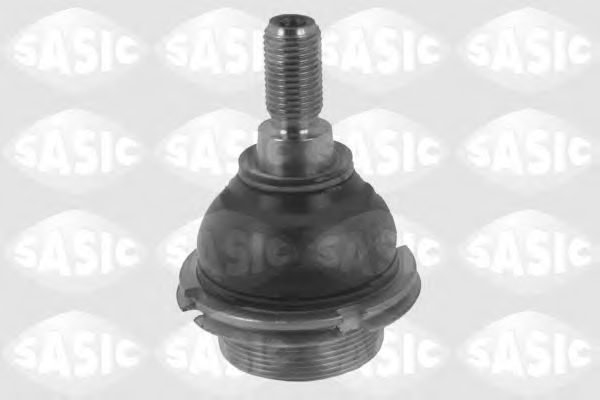 6403573 SASIC Опора шаровая PEUGEOT 47 4-CITROEN C5 8- верх.левправ.