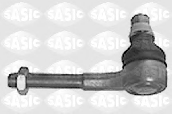 8173303 SASIC НРТ л PEU 263765,XANTIA,XM (F1659)