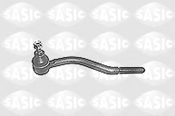 8173543 SASIC наконечник рул. п. citroen c5 all 01>