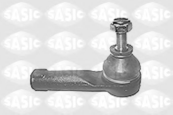 4006134 SASIC Наконечник рулевой тяги